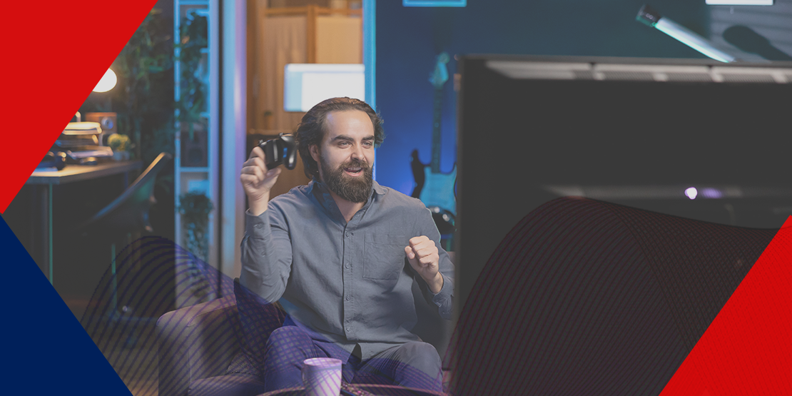 Entertainment Features Cable TV Providers Shouldn’t Ignore 