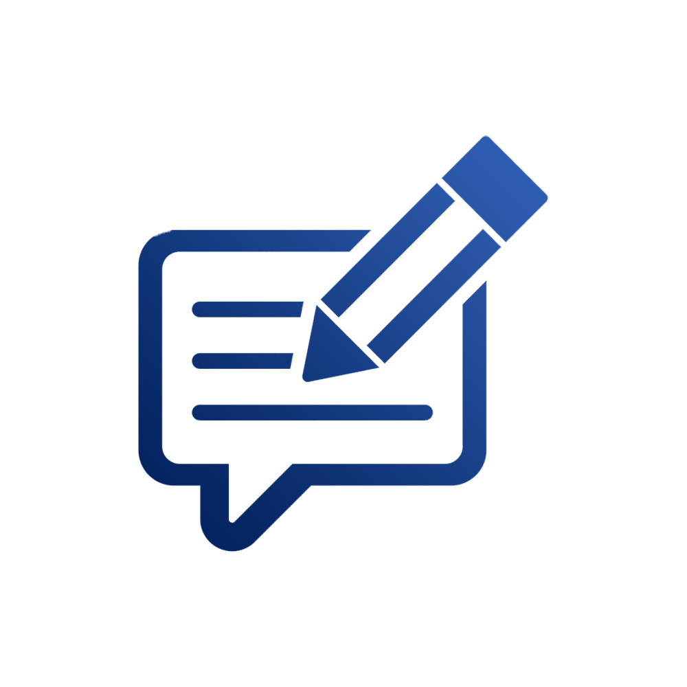 100+ Blogs