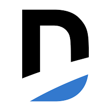Directv Logo