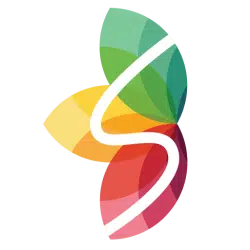 Smithville Logo