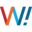 WOW! Logo